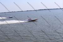 IMG_0189 (777x518).jpg